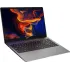 Ноутбук 14&quot; TECNO T14AA i5-12450H/16/512GB/DOS Grey