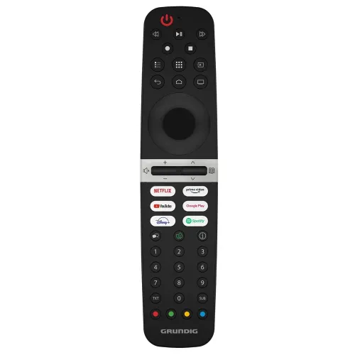 TV LCD 32" GRUNDIG 32GGH6900B