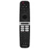 TV LCD 32" GRUNDIG 32GGH6900B