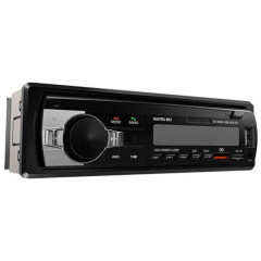 Автомагнитола-FLASH Navitel RD3