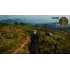 Игра PS5 Ведьмак 3: Дикая Охота