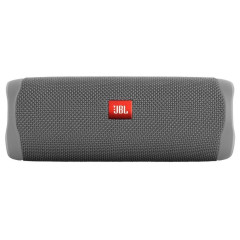 Акустика портативная JBL FLIP 5 серый