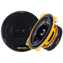 Колонки 4" SWAT SP-H4V2