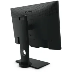 Монитор 25" Benq BL2581T