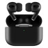 Гарнитура Bluetooth PERFEO PF-B4027 MUSE черный