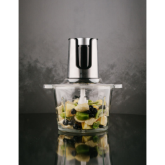 Измельчитель MOJO MJC-25