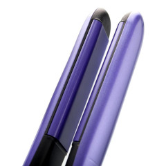 Щипцы-распрямители BRAYER BR3333