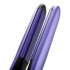 Щипцы-распрямители BRAYER BR3333