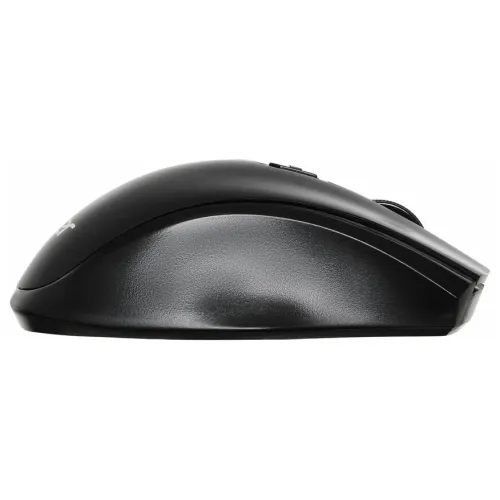 Мышь Acer OMR030 черный