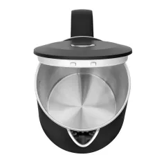 Чайник эл. умный SLS KET-6BL черный