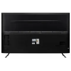 Телевизор 65