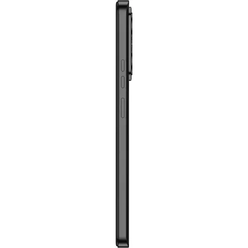 Сотовый телефон TECNO POVA 6 Neo 8/128Gb Speed Black