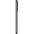 Сотовый телефон TECNO POVA 6 Neo 8/128Gb Speed Black