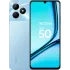 Сотовый телефон REALME Note 50 4/128Gb Sky Blue (*8)
