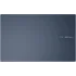 Ноутбук 17.3&quot; ASUS VivoBook 17 X1704VA-AU321 120U/16Gb/1Tb/IntelGr/noOS синий (90NB13X2-M002V0)