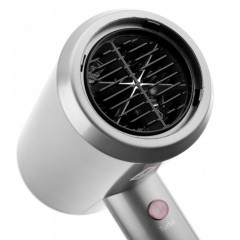 Фен BRAYER 3022BR