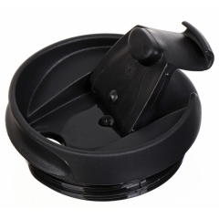 Термокружка DANIKS  0.38 л Газета YYCF001-18