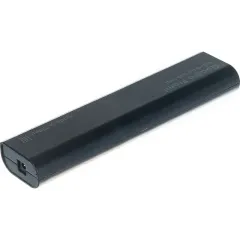 Коммутатор USB 2.0 DEFENDER Quadro Promt (83200)