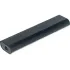 Коммутатор USB 2.0 DEFENDER Quadro Promt (83200)