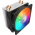 Кулер ALL Cooler Master Hyper 212 Spectrum V2 Soc-AM5/AM4/1151/1200/1700