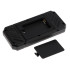 Игровая консоль PGP AIO Junior FC25a Black + 500 игр