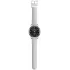 Смарт-часы Xiaomi Watch S3 Silver (BHR7873GL) (*11)
