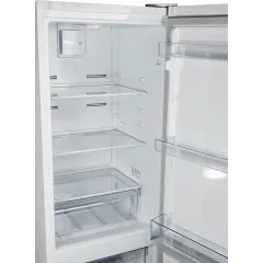 Холодильник BEKO RCNK 270K20W