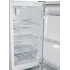 Холодильник BEKO RCNK 270K20W