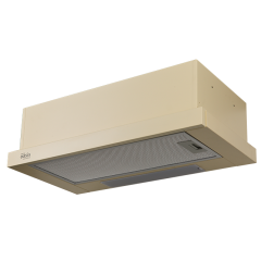 Воздухоочиститель OASIS UV-60I (*7)