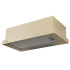 Воздухоочиститель OASIS UV-60I *7