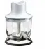 Блендер погружной BRAUN MQ-3045WH Aperitive