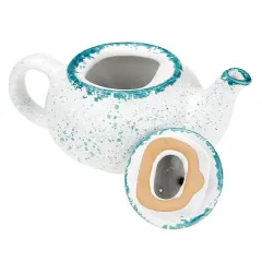 Чайник заварочный БК Варадеро, 400 мл., керамика «Кроха младший» (9129288)