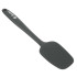 Ложка поварская Ivlev Chef Fusion, силикон, 27 см (881-228)