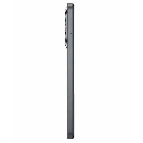 Сотовый телефон Tecno Spark 20 (KJ5N) 8/128GB Gravity Black/чёрный