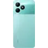 Сотовый телефон REALME C51 4/128Gb Mint Green