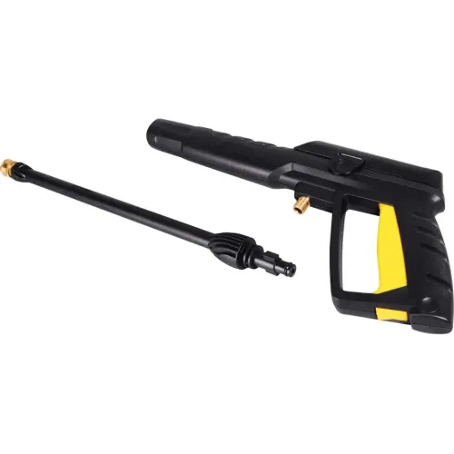 Минимойка HUTER W195-PW SMART PROFESSIONAL (70/8/54) (*8)