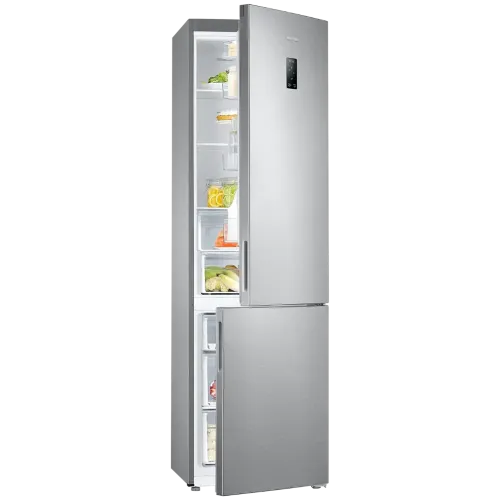 Холодильник SAMSUNG RB-37A5200SA