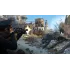 Игра PS4 Sniper Elite 4 (русская версия)