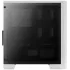Корпус Aerocool Cylon белый