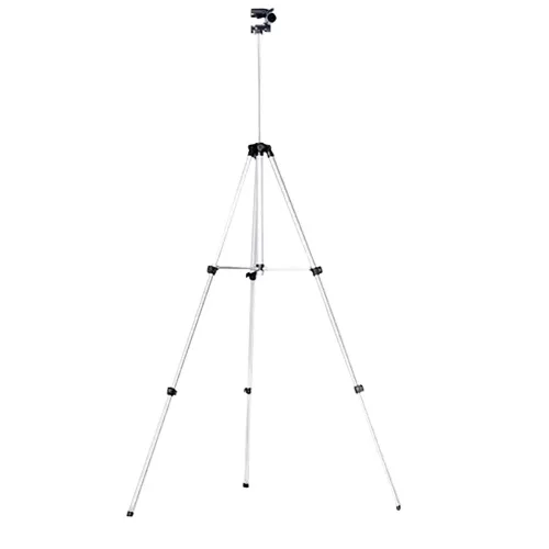 Штатив д/камеры WALKER WTR-18