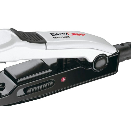 Щипцы-гофре Babyliss Pro BabyCrimp BAB2151E (*8)