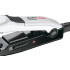 Щипцы-гофре Babyliss Pro BabyCrimp BAB2151E (*8)
