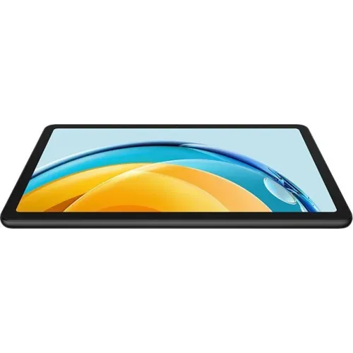 Планшет 10.4&quot; HUAWEI MatePad SE AGS5-L09 53013NAKчерный