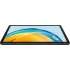 Планшет 10.4&quot; HUAWEI MatePad SE AGS5-L09 53013NAKчерный