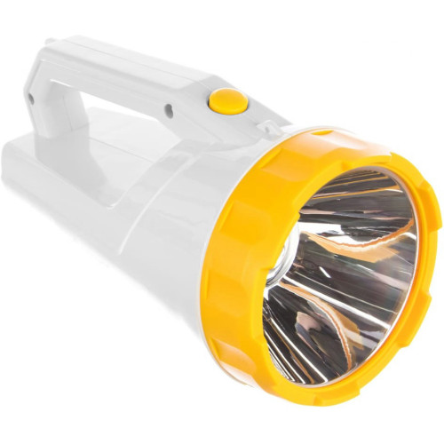 Фонарь КОСМОС 9191LED