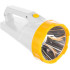 Фонарь КОСМОС 9191LED