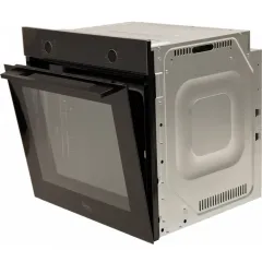 Духовка электрическая OASIS  D-SWB (*8)