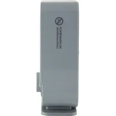 Тепловентилятор ENGY PTC-319 (серый)