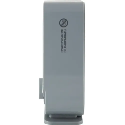 Тепловентилятор ENGY PTC-319 (серый)