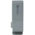 Тепловентилятор ENGY PTC-319 (серый)